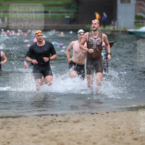 13.09.2026 - Stadtparktriathlon Mo-Foto http://msf.ph/oto/10254927 13.09.2026 10:31:01 Schwimmen 480, 483, 494, 528, 539, 573, 575, 582, 584 meine-sportfotos.de