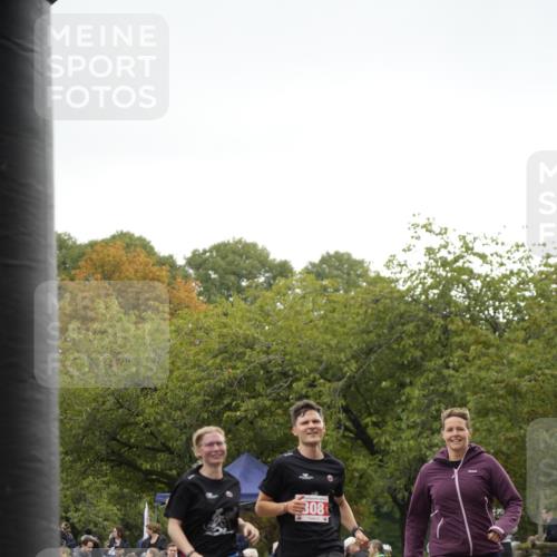 13.09.2026 - Stadtparktriathlon Patografie http://msf.ph/oto/10254928 13.09.2026 11:08:50 Ziel 308 meine-sportfotos.de