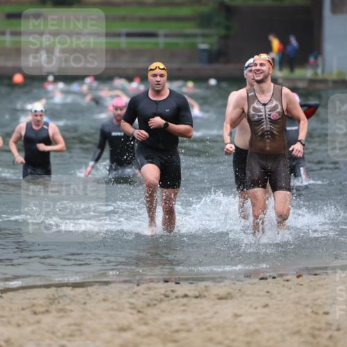 13.09.2026 - Stadtparktriathlon Mo-Foto http://msf.ph/oto/10254929 13.09.2026 10:31:02 Schwimmen 480, 483, 494, 528, 539, 575, 582, 584 meine-sportfotos.de