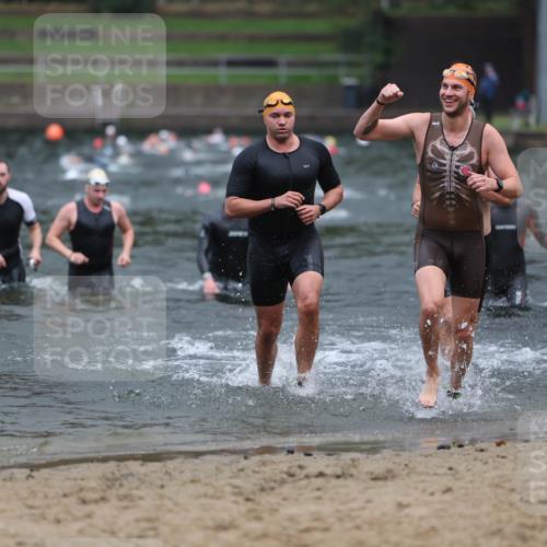 13.09.2026 - Stadtparktriathlon Mo-Foto http://msf.ph/oto/10254931 13.09.2026 10:31:02 Schwimmen 480, 483, 494, 528, 539, 575, 582, 584 meine-sportfotos.de