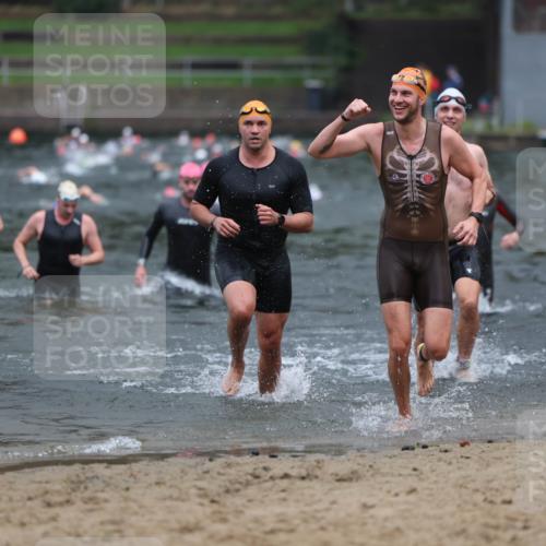 13.09.2026 - Stadtparktriathlon Mo-Foto http://msf.ph/oto/10254932 13.09.2026 10:31:03 Schwimmen 480, 483, 494, 528, 539, 575, 582, 584 meine-sportfotos.de