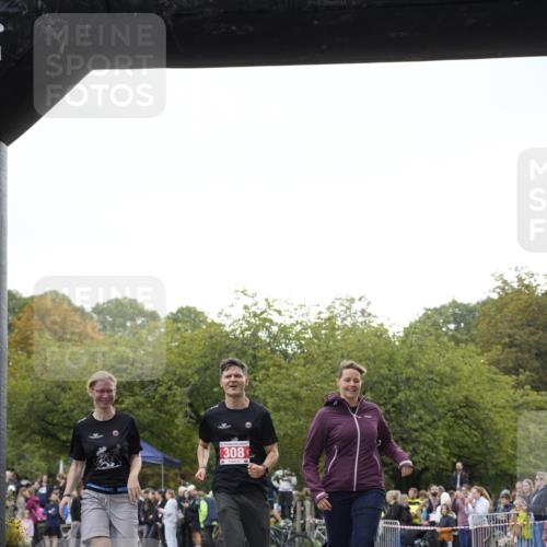 13.09.2026 - Stadtparktriathlon Patografie http://msf.ph/oto/10254933 13.09.2026 11:08:51 Ziel 308 meine-sportfotos.de