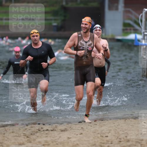 13.09.2026 - Stadtparktriathlon Mo-Foto http://msf.ph/oto/10254934 13.09.2026 10:31:03 Schwimmen 480, 483, 494, 528, 539, 575, 582, 584 meine-sportfotos.de