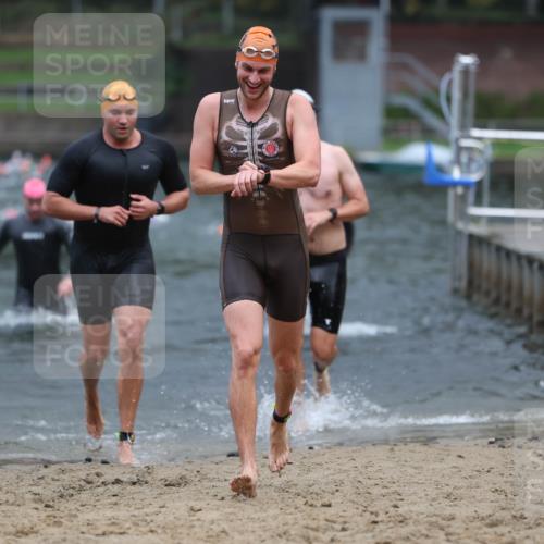 13.09.2026 - Stadtparktriathlon Mo-Foto http://msf.ph/oto/10254937 13.09.2026 10:31:04 Schwimmen 480, 483, 491, 494, 528, 539, 575, 582, 584 meine-sportfotos.de