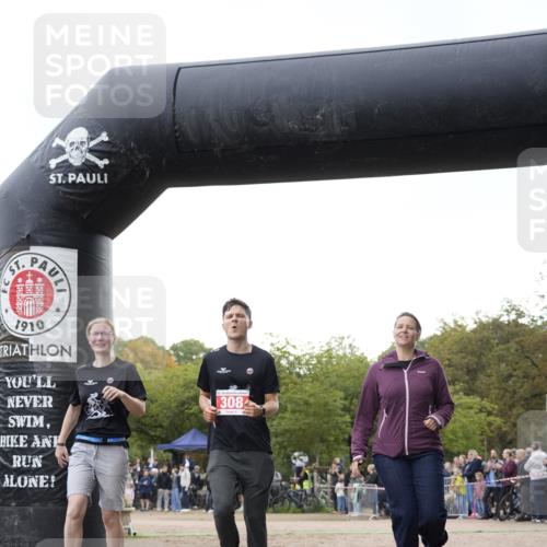 13.09.2026 - Stadtparktriathlon Patografie http://msf.ph/oto/10254938 13.09.2026 11:08:52 Ziel 308 meine-sportfotos.de