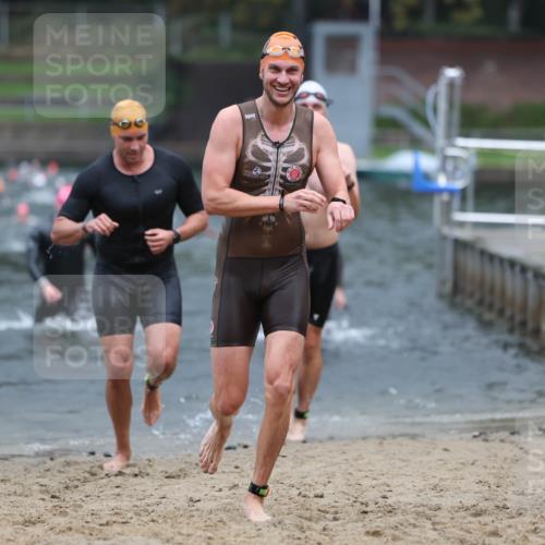 13.09.2026 - Stadtparktriathlon Mo-Foto http://msf.ph/oto/10254939 13.09.2026 10:31:04 Schwimmen 480, 483, 491, 494, 528, 539, 575, 582, 584 meine-sportfotos.de