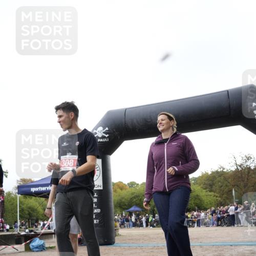 13.09.2026 - Stadtparktriathlon Patografie http://msf.ph/oto/10254941 13.09.2026 11:08:54 Ziel 308 meine-sportfotos.de