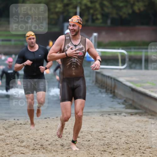 13.09.2026 - Stadtparktriathlon Mo-Foto http://msf.ph/oto/10254944 13.09.2026 10:31:05 Schwimmen 480, 483, 491, 494, 528, 575, 582, 584 meine-sportfotos.de
