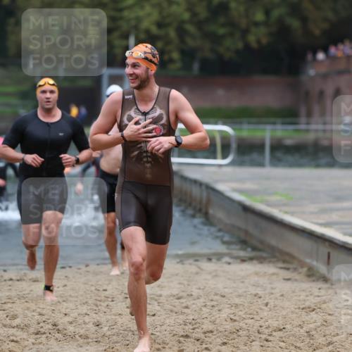 13.09.2026 - Stadtparktriathlon Mo-Foto http://msf.ph/oto/10254946 13.09.2026 10:31:06 Schwimmen 480, 483, 491, 494, 528, 575, 582, 584 meine-sportfotos.de