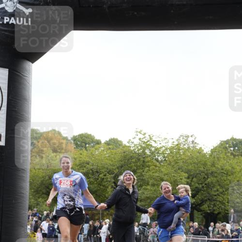 13.09.2026 - Stadtparktriathlon Patografie http://msf.ph/oto/10254948 13.09.2026 11:10:37 Ziel 256 meine-sportfotos.de