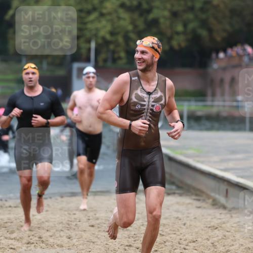13.09.2026 - Stadtparktriathlon Mo-Foto http://msf.ph/oto/10254949 13.09.2026 10:31:06 Schwimmen 480, 483, 491, 494, 528, 575, 582, 584 meine-sportfotos.de