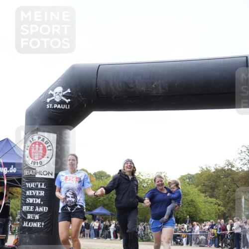 13.09.2026 - Stadtparktriathlon Patografie http://msf.ph/oto/10254950 13.09.2026 11:10:38 Ziel 256 meine-sportfotos.de