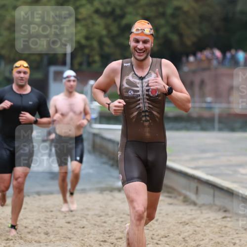 13.09.2026 - Stadtparktriathlon Mo-Foto http://msf.ph/oto/10254951 13.09.2026 10:31:06 Schwimmen 480, 483, 491, 494, 528, 575, 582, 584 meine-sportfotos.de