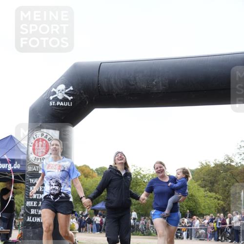 13.09.2026 - Stadtparktriathlon Patografie http://msf.ph/oto/10254952 13.09.2026 11:10:39 Ziel 256 meine-sportfotos.de