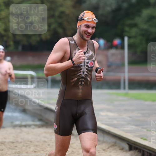 13.09.2026 - Stadtparktriathlon Mo-Foto http://msf.ph/oto/10254954 13.09.2026 10:31:07 Schwimmen 480, 483, 491, 494, 528, 575, 582, 584 meine-sportfotos.de