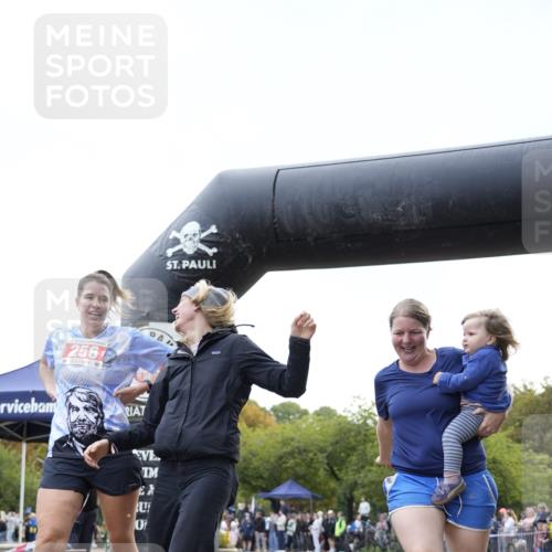 13.09.2026 - Stadtparktriathlon Patografie http://msf.ph/oto/10254955 13.09.2026 11:10:39 Ziel 256 meine-sportfotos.de