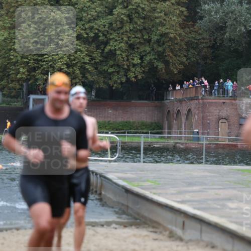 13.09.2026 - Stadtparktriathlon Mo-Foto http://msf.ph/oto/10254956 13.09.2026 10:31:07 Schwimmen 480, 483, 491, 494, 528, 575, 582, 584 meine-sportfotos.de
