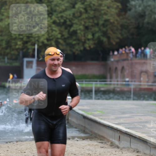 13.09.2026 - Stadtparktriathlon Mo-Foto http://msf.ph/oto/10254957 13.09.2026 10:31:08 Schwimmen 480, 483, 491, 494, 528, 575, 582, 584 meine-sportfotos.de