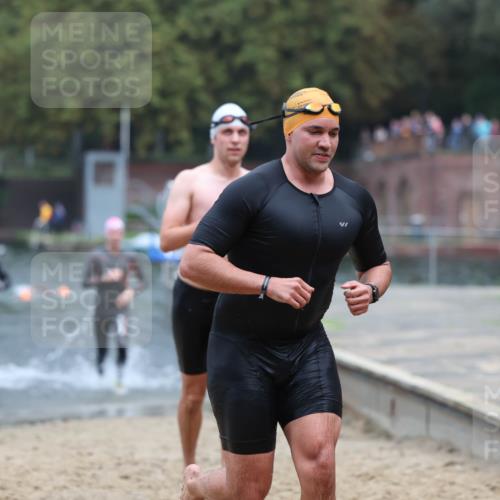 13.09.2026 - Stadtparktriathlon Mo-Foto http://msf.ph/oto/10254959 13.09.2026 10:31:08 Schwimmen 480, 483, 491, 494, 528, 575, 582, 584 meine-sportfotos.de