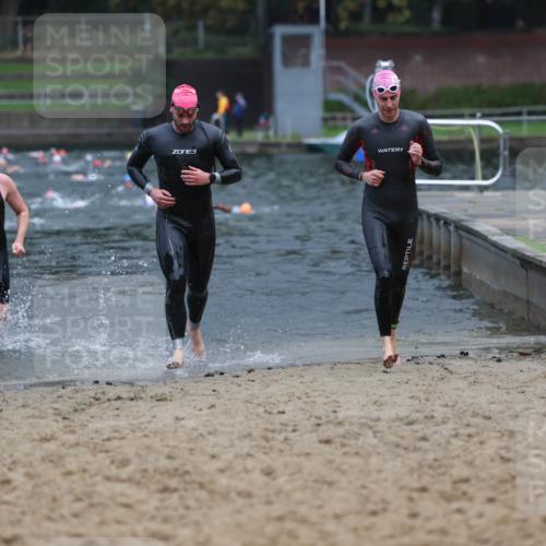 13.09.2026 - Stadtparktriathlon Mo-Foto http://msf.ph/oto/10254964 13.09.2026 10:31:10 Schwimmen 483, 491, 494, 528, 575, 582, 584 meine-sportfotos.de