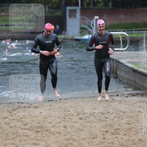 13.09.2026 - Stadtparktriathlon Mo-Foto http://msf.ph/oto/10254966 13.09.2026 10:31:10 Schwimmen 483, 491, 494, 528, 575, 582, 584 meine-sportfotos.de