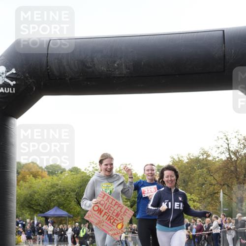 13.09.2026 - Stadtparktriathlon Patografie http://msf.ph/oto/10254967 13.09.2026 11:11:05 Ziel 241, 326 meine-sportfotos.de
