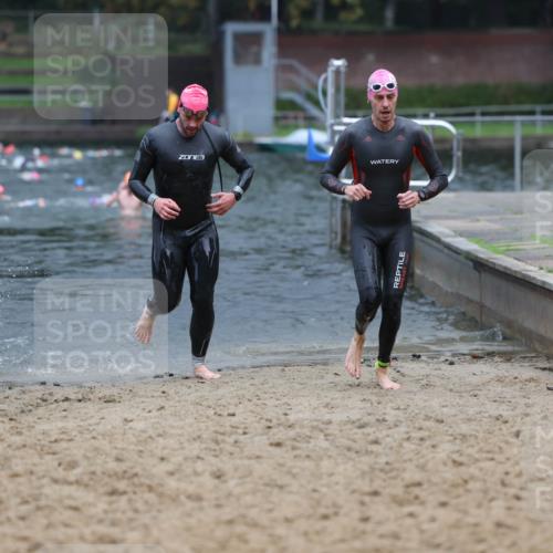 13.09.2026 - Stadtparktriathlon Mo-Foto http://msf.ph/oto/10254968 13.09.2026 10:31:10 Schwimmen 483, 491, 494, 528, 575, 582, 584 meine-sportfotos.de