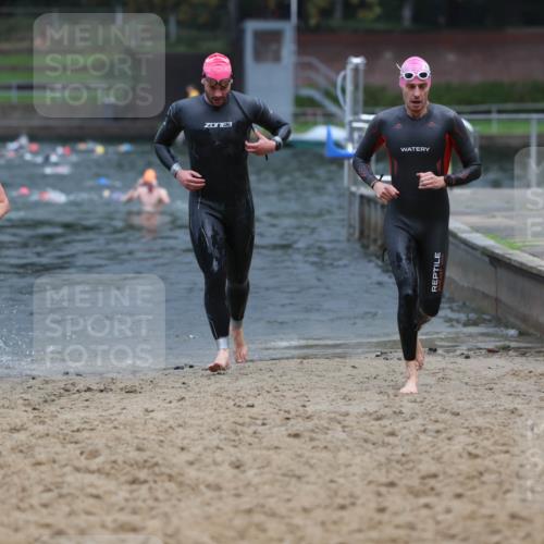 13.09.2026 - Stadtparktriathlon Mo-Foto http://msf.ph/oto/10254969 13.09.2026 10:31:10 Schwimmen 483, 491, 494, 528, 575, 582, 584 meine-sportfotos.de