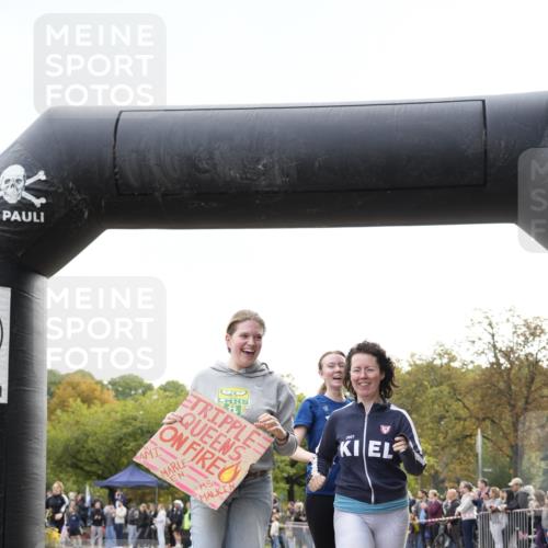 13.09.2026 - Stadtparktriathlon Patografie http://msf.ph/oto/10254970 13.09.2026 11:11:05 Ziel 241, 326 meine-sportfotos.de