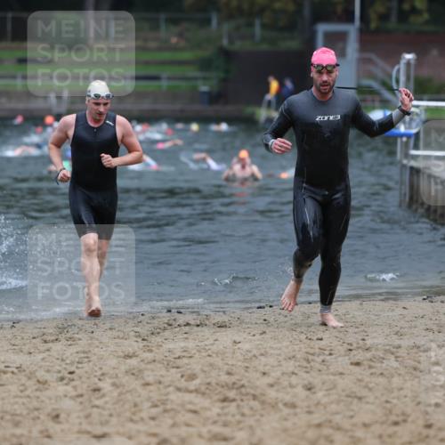 13.09.2026 - Stadtparktriathlon Mo-Foto http://msf.ph/oto/10254971 13.09.2026 10:31:11 Schwimmen 483, 491, 494, 528, 575, 582 meine-sportfotos.de