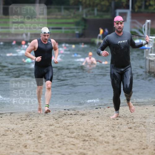 13.09.2026 - Stadtparktriathlon Mo-Foto http://msf.ph/oto/10254973 13.09.2026 10:31:11 Schwimmen 483, 491, 494, 528, 575, 582 meine-sportfotos.de