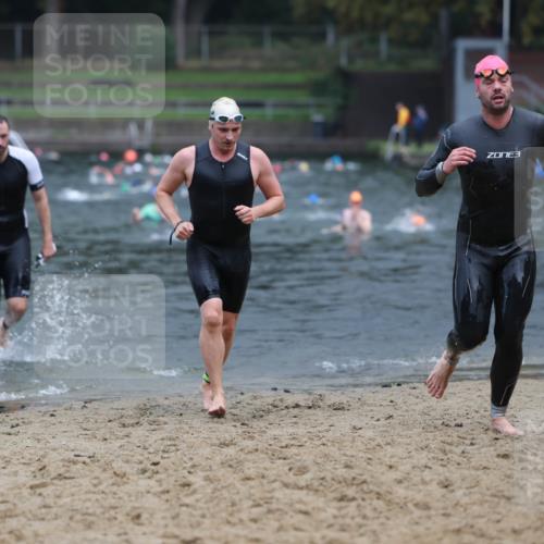 13.09.2026 - Stadtparktriathlon Mo-Foto http://msf.ph/oto/10254974 13.09.2026 10:31:12 Schwimmen 483, 491, 494, 528, 575, 582 meine-sportfotos.de