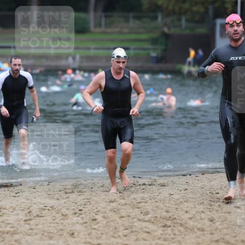 13.09.2026 - Stadtparktriathlon Mo-Foto http://msf.ph/oto/10254976 13.09.2026 10:31:12 Schwimmen 483, 491, 494, 528, 575, 582 meine-sportfotos.de
