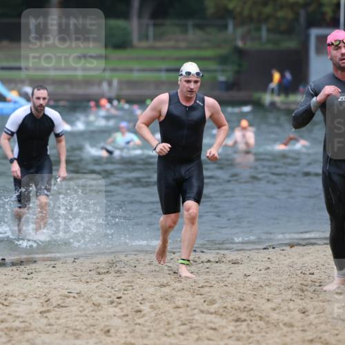 13.09.2026 - Stadtparktriathlon Mo-Foto http://msf.ph/oto/10254978 13.09.2026 10:31:12 Schwimmen 483, 491, 494, 528, 575, 582 meine-sportfotos.de