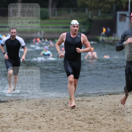 13.09.2026 - Stadtparktriathlon Mo-Foto http://msf.ph/oto/10254979 13.09.2026 10:31:12 Schwimmen 483, 491, 494, 528, 575, 582 meine-sportfotos.de