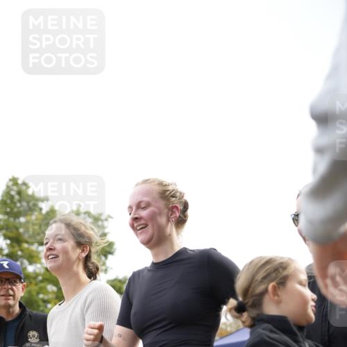 13.09.2026 - Stadtparktriathlon Patografie http://msf.ph/oto/10254980 13.09.2026 11:11:11 Ziel 231, 241 meine-sportfotos.de