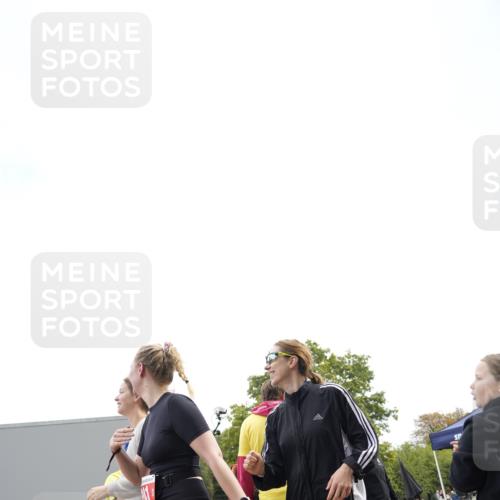 13.09.2026 - Stadtparktriathlon Patografie http://msf.ph/oto/10254984 13.09.2026 11:11:12 Ziel 231, 241 meine-sportfotos.de