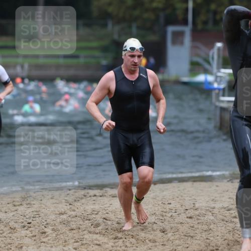 13.09.2026 - Stadtparktriathlon Mo-Foto http://msf.ph/oto/10254985 13.09.2026 10:31:13 Schwimmen 483, 491, 528, 575, 582 meine-sportfotos.de