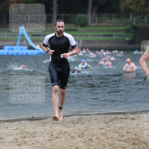 13.09.2026 - Stadtparktriathlon Mo-Foto http://msf.ph/oto/10254986 13.09.2026 10:31:14 Schwimmen 483, 491, 575, 582 meine-sportfotos.de
