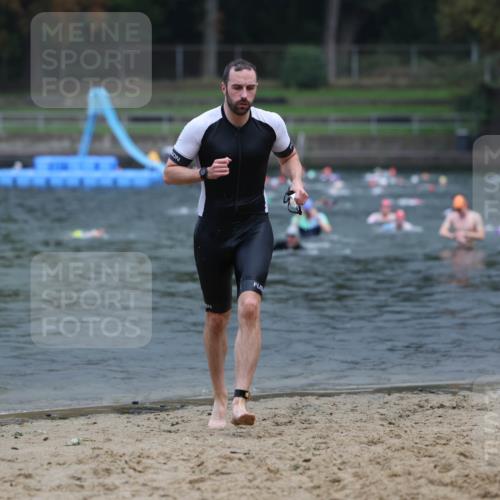 13.09.2026 - Stadtparktriathlon Mo-Foto http://msf.ph/oto/10254988 13.09.2026 10:31:14 Schwimmen 483, 491, 575, 582 meine-sportfotos.de