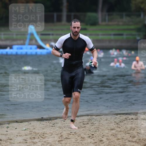 13.09.2026 - Stadtparktriathlon Mo-Foto http://msf.ph/oto/10254990 13.09.2026 10:31:15 Schwimmen 483, 491, 499, 575, 582 meine-sportfotos.de