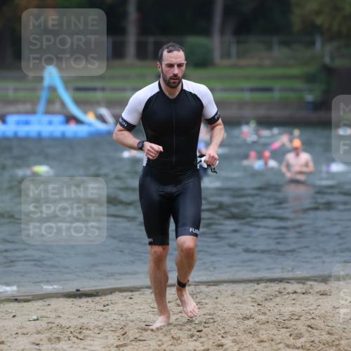 13.09.2026 - Stadtparktriathlon Mo-Foto http://msf.ph/oto/10254992 13.09.2026 10:31:15 Schwimmen 483, 491, 499, 575, 582 meine-sportfotos.de