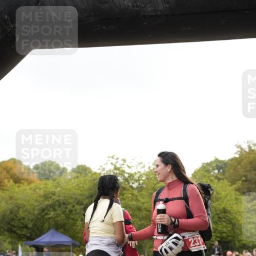 13.09.2026 - Stadtparktriathlon Patografie http://msf.ph/oto/10254994 13.09.2026 11:11:20 Ziel 231 meine-sportfotos.de