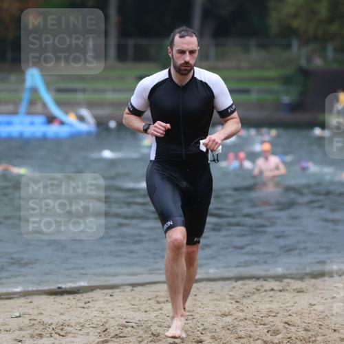 13.09.2026 - Stadtparktriathlon Mo-Foto http://msf.ph/oto/10254995 13.09.2026 10:31:16 Schwimmen 483, 491, 499, 575, 582 meine-sportfotos.de