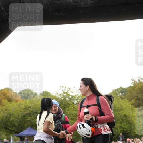 13.09.2026 - Stadtparktriathlon Patografie http://msf.ph/oto/10254996 13.09.2026 11:11:20 Ziel 231 meine-sportfotos.de
