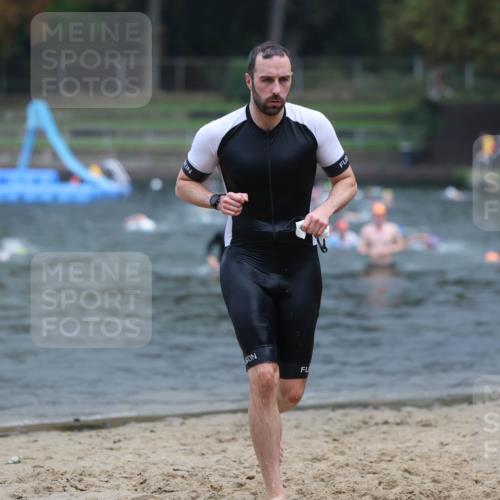 13.09.2026 - Stadtparktriathlon Mo-Foto http://msf.ph/oto/10254997 13.09.2026 10:31:16 Schwimmen 483, 491, 499, 575, 582 meine-sportfotos.de