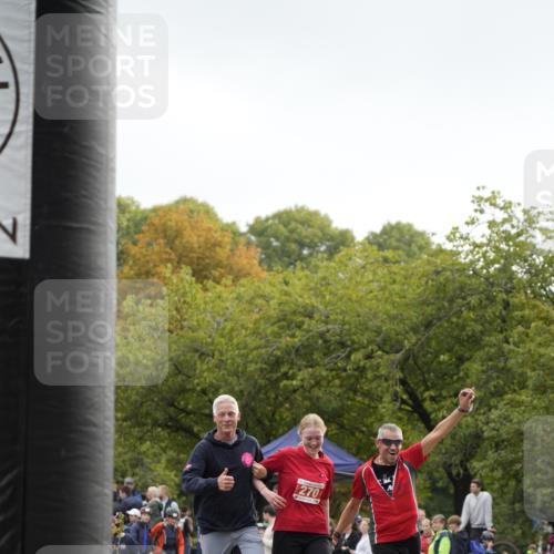 13.09.2026 - Stadtparktriathlon Patografie http://msf.ph/oto/10254999 13.09.2026 11:12:00 Ziel 271 meine-sportfotos.de