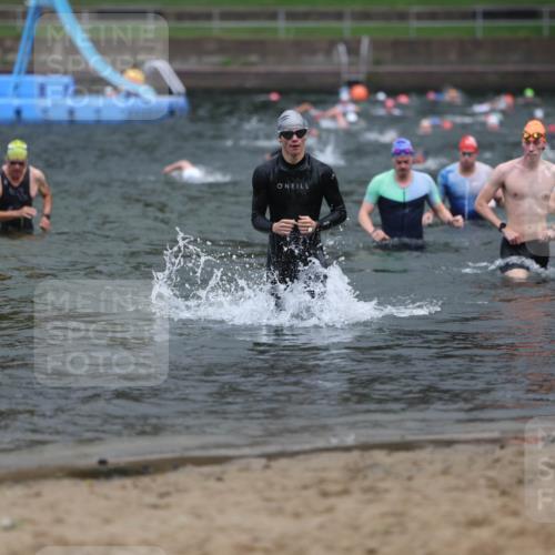 13.09.2026 - Stadtparktriathlon Mo-Foto http://msf.ph/oto/10255000 13.09.2026 10:31:23 Schwimmen 490, 499, 571 meine-sportfotos.de
