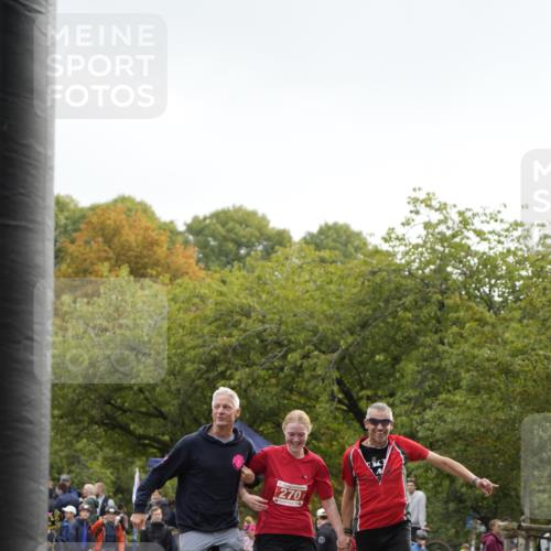 13.09.2026 - Stadtparktriathlon Patografie http://msf.ph/oto/10255002 13.09.2026 11:12:00 Ziel 271 meine-sportfotos.de