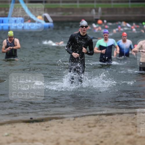 13.09.2026 - Stadtparktriathlon Mo-Foto http://msf.ph/oto/10255003 13.09.2026 10:31:24 Schwimmen 490, 499, 527, 571 meine-sportfotos.de